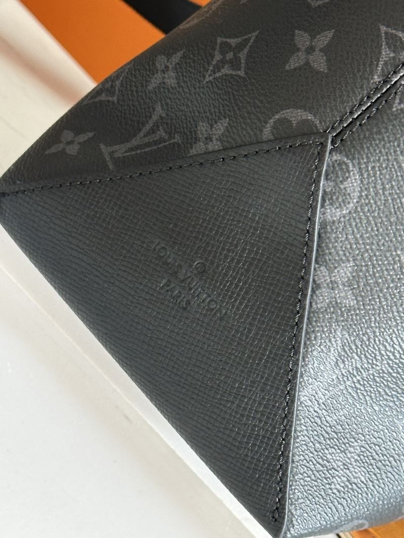 Louis Vuitton Shopping Bags